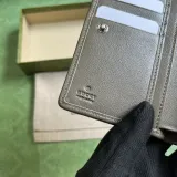 グッチ財布GUCCI 2023新作財布