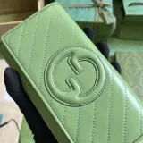 グッチ財布GUCCI 2023新作 長財布