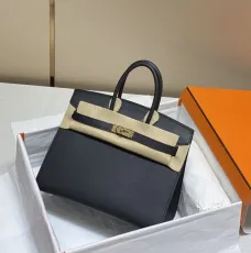 エルメスバッグHERMES 2023年新作ハンドバッグ