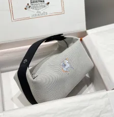 エルメスバッグHERMES 2023年新作ハンドバッグ
