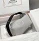 エルメスバッグHERMES 2023年新作ハンドバッグ