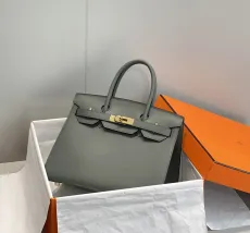 エルメスバッグHERMES 2023年新作ハンドバッグ