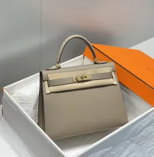 エルメスバッグHERMES 2023年新作ハンドバッグ