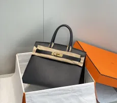 エルメスバッグHERMES 2023年新作ハンドバッグ