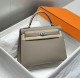 エルメスバッグHERMES 2023年新作ハンドバッグ