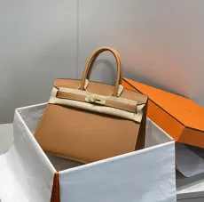 エルメスバッグHERMES 2023年新作ハンドバッグ