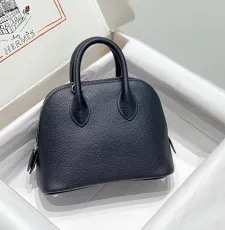 エルメスバッグHERMES 2023年新作ハンドバッグ
