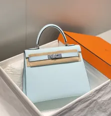 エルメスバッグHERMES 2023年新作ハンドバッグ