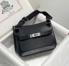 エルメスバッグHERMES 2023年新作ハンドバッグ