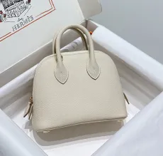 エルメスバッグHERMES 2023年新作ハンドバッグ