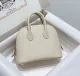 エルメスバッグHERMES 2023年新作ハンドバッグ