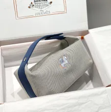 エルメスバッグHERMES 2023年新作ハンドバッグ