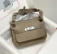 エルメスバッグHERMES 2023年新作ハンドバッグ