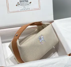 エルメスバッグHERMES 2023年新作ハンドバッグ