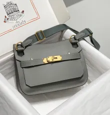 エルメスバッグHERMES 2023年新作ハンドバッグ