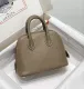 エルメスバッグHERMES 2023年新作ハンドバッグ