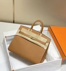 エルメスバッグHERMES 2023年新作ハンドバッグ