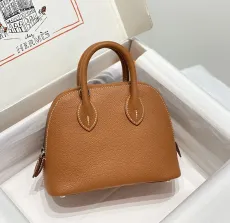 エルメスバッグHERMES 2023年新作ハンドバッグ
