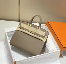 エルメスバッグHERMES 2023年新作ハンドバッグ