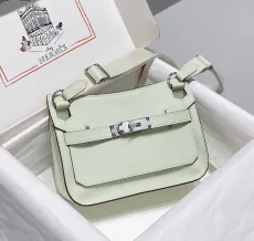 エルメスバッグHERMES 2023年新作ハンドバッグ