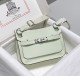 エルメスバッグHERMES 2023年新作ハンドバッグ