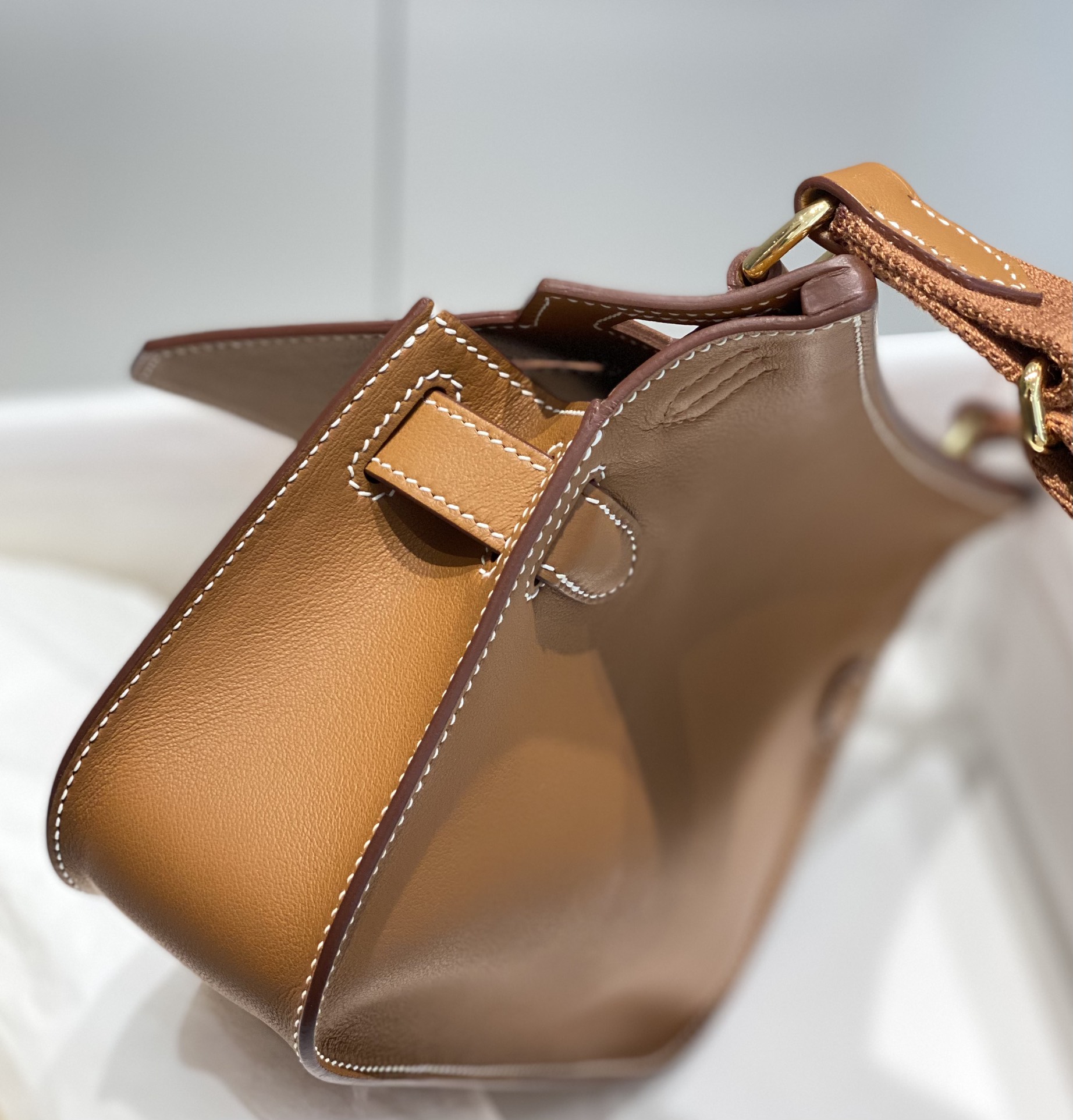 エルメスバッグHERMES 2023年新作ハンドバッグ-エルメススーパー エルメスバッグHERMES 2023年新作ハンドバッグ-エルメススーパー