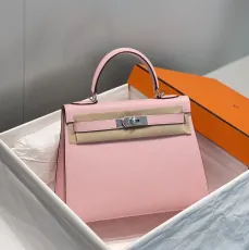 エルメスバッグHERMES 2023年新作ハンドバッグ