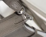エルメスバッグHERMES 2023年新作ハンドバッグ