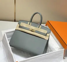 エルメスバッグHERMES 2023年新作ハンドバッグ
