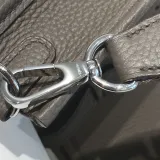 エルメスバッグHERMES 2023年新作ハンドバッグ