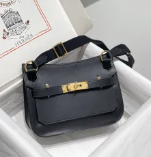 エルメスバッグHERMES 2023年新作ハンドバッグ