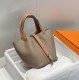 エルメスバッグHERMES 2023年新作ハンドバッグ