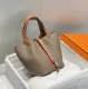 エルメスバッグHERMES 2023年新作ハンドバッグ