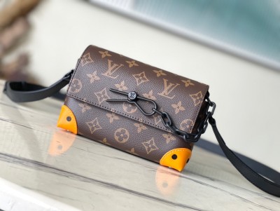 Biquíni Louis Vuitton - Comprar em GrifeImportadosShop