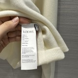 ロエベ服LOEWE 2023 新作セーター