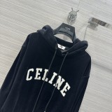 セリーヌ服CELINE 2023 新作スポーツスーツ