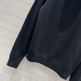 ミュウミュウ服Miu Miu2023新作セーター