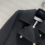 ディオール服DIOR 2023新作スーツジャケット
