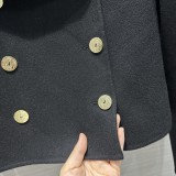 ディオール服DIOR 2023新作スーツジャケット