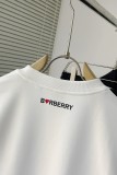 バーバリー服BURBERRY 2023新作スウェットシャツ