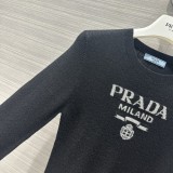 プラダ服PRADA 2023新作ニットウェア