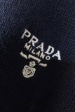 プラダ服PRADA 2023新作セーター