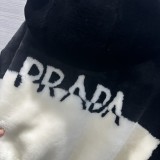 プラダ服PRADA 2023新作ジャケット