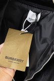 バーバリー服BURBERRY 2023新作スウェットシャツ