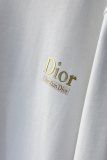 ディオール服DIOR 2023新作スウェットシャツ