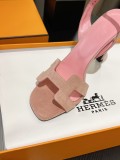 エルメス靴HERMES 2023年新作 サンダル