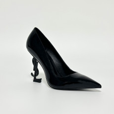 サンローラン靴Yves Saint Laurent 2023新作シューズ