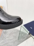 プラダ靴PRADA 2023 新作 ショートブーツ