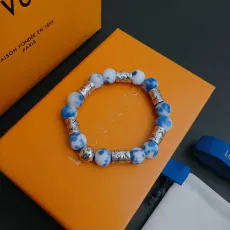 ルイヴィトンブレスレットLOUIS VUITTON 2023新作 ブレスレット