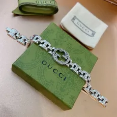 グッチ腕輪GUCCI 2023年新作 ブレスレット